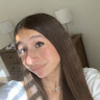 izzyzammi